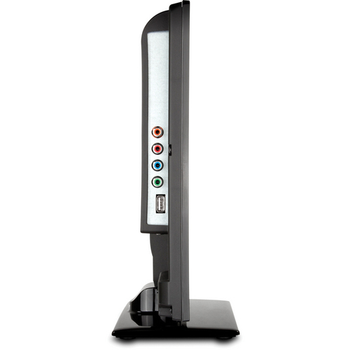 Viewsonic LED LCD VT1601LED computer monitor – image 4