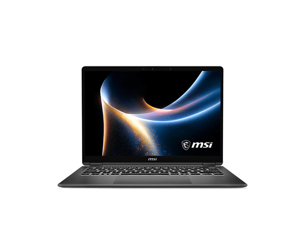 MSI Prestige 14 FLIP AI+ D3MTG-075IT