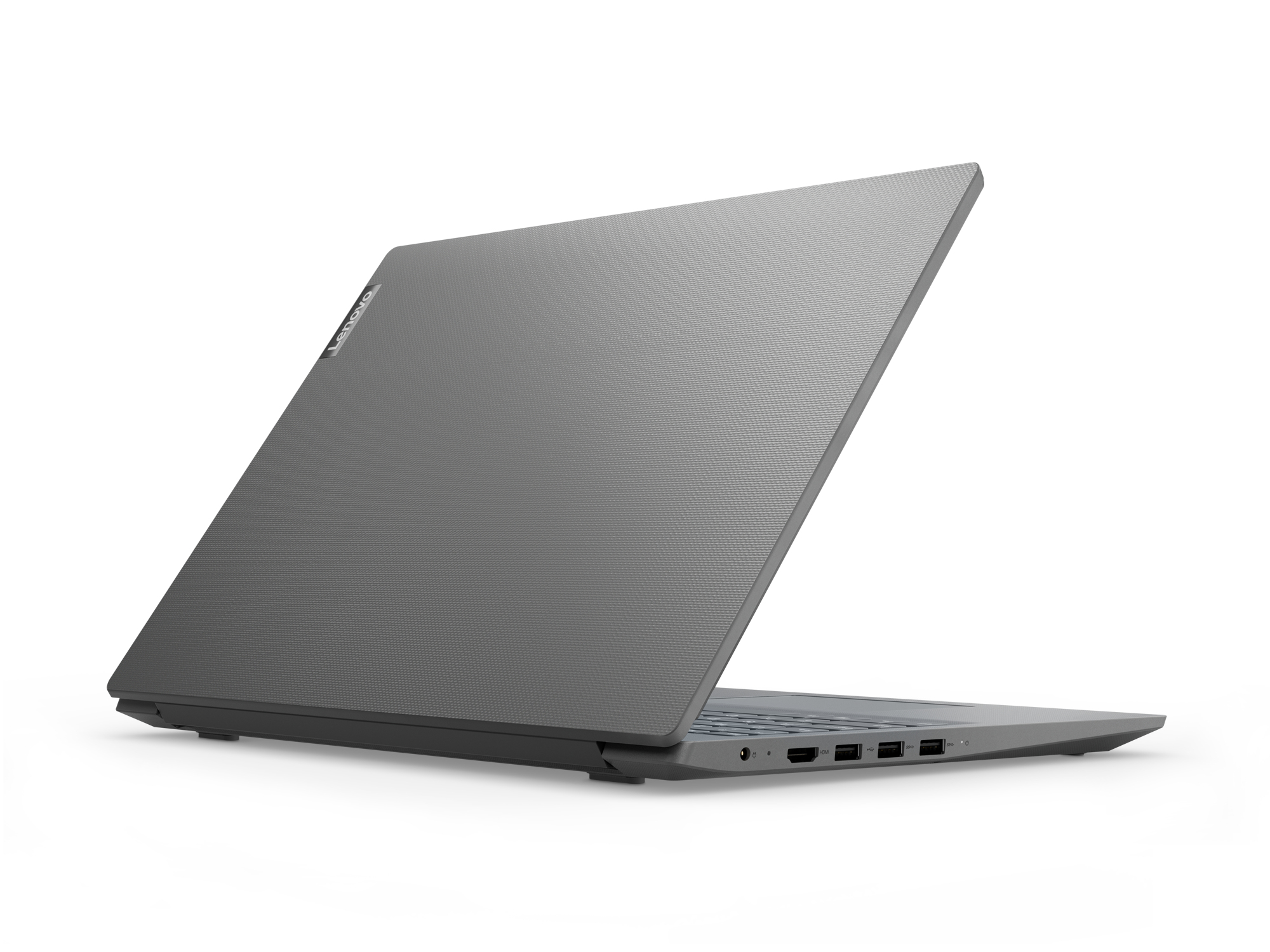 Lenovo V15 IIL – image 5