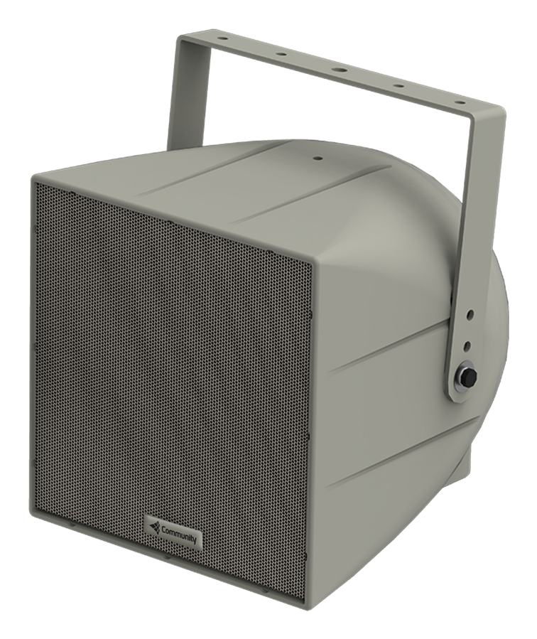 Biamp R.25-94TZ — vue 1 sur 1