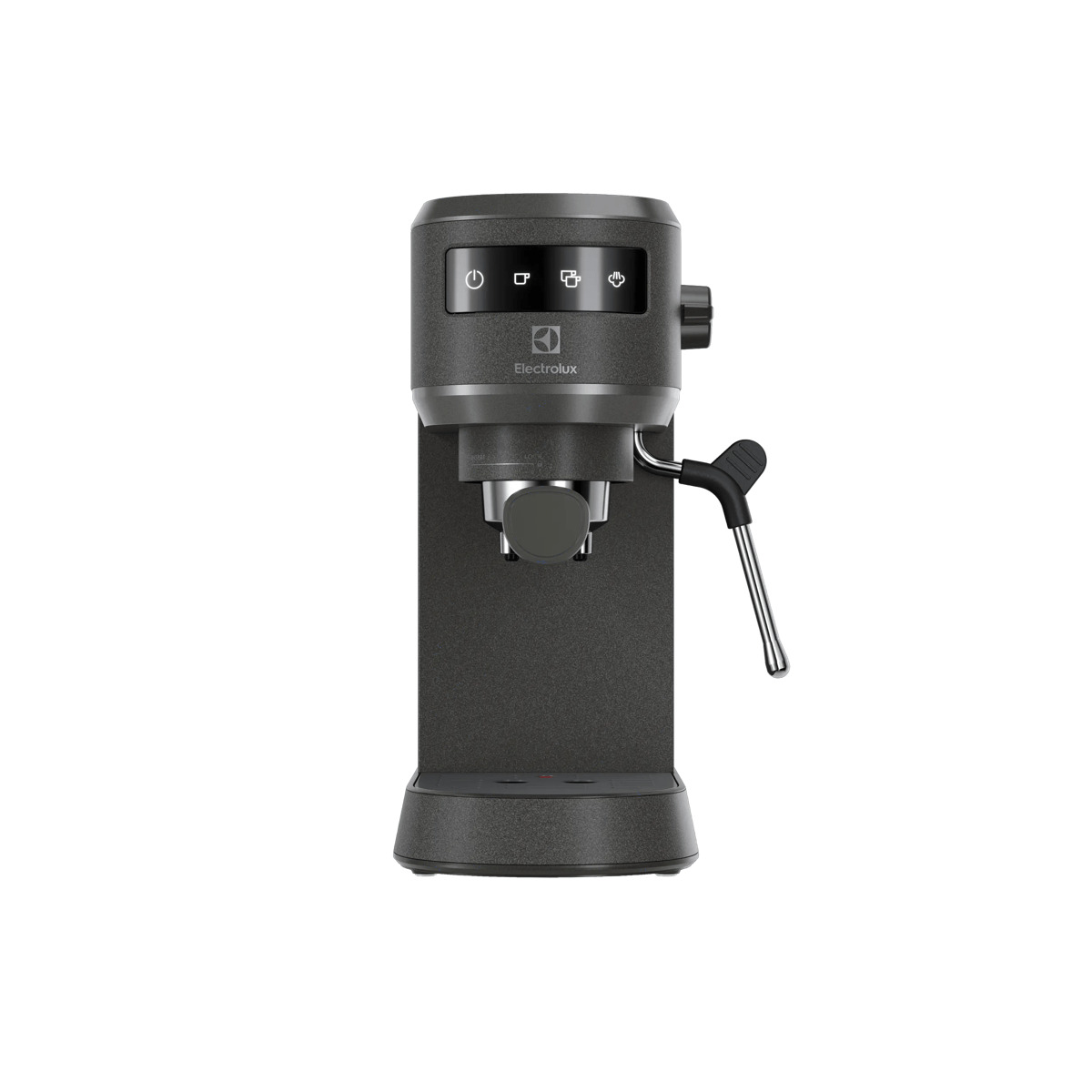 Electrolux E6EC1-6BST Manual Espresso machine – image 5