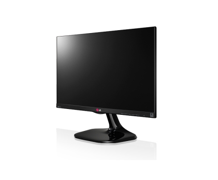 LG 22MP65VQ computer monitor – image 4