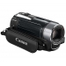 Canon HF R17 – image 3