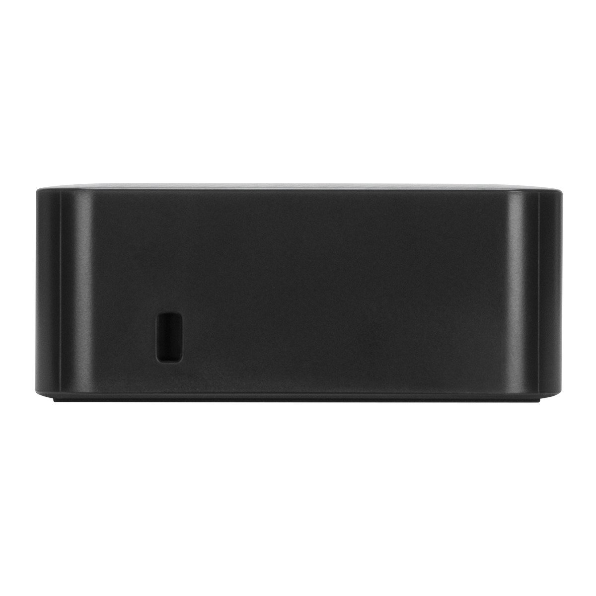Targus DOCK191EUZ laptop dock/port replicator Wired USB 3.2 Gen 1 (3.1 Gen 1) Type-C Black – image 9
