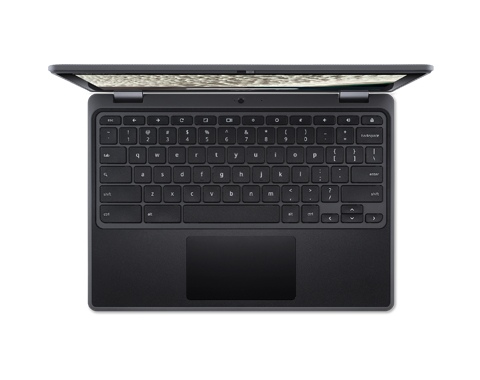 Acer Chromebook R753T Intel® Celeron® N5100 – image 4