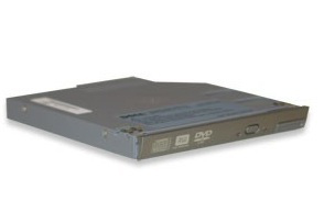 Origin Storage Media Bay DVDRW 8x 5.25" SATA