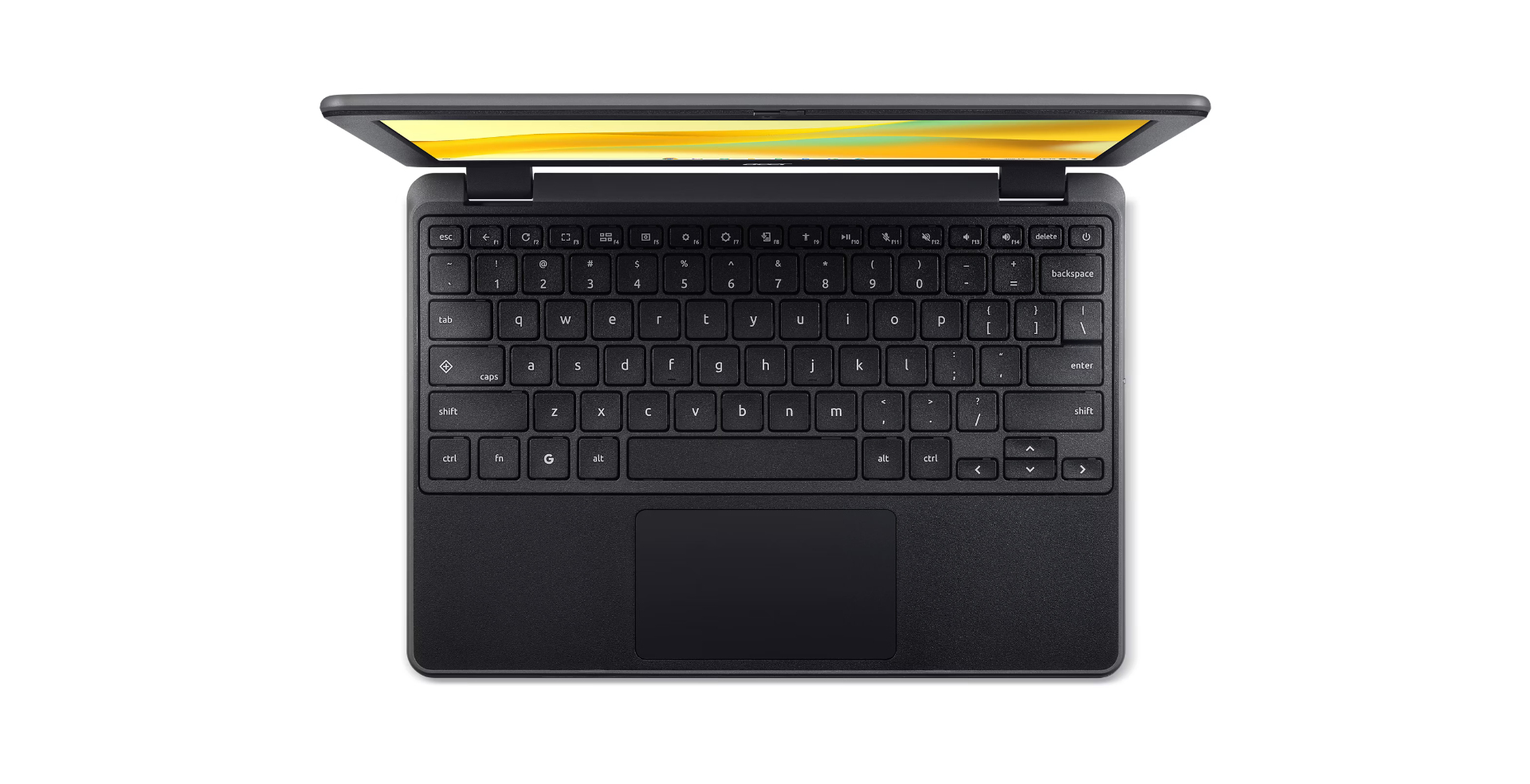 Acer Chromebook C737T-C1C1 Intel® N N150 – image 8