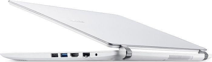 Acer Aspire V3-371-51KT Intel® Core™ i5 i5-5200U Laptop – image 9