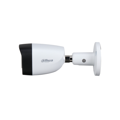 Dahua Technology DH-KIT/XVR5104HS-4KL-I3/4-HFW1500CMN-A-0280B-S2 kit de videovigilancia Alámbrico 4 canales imagen 2