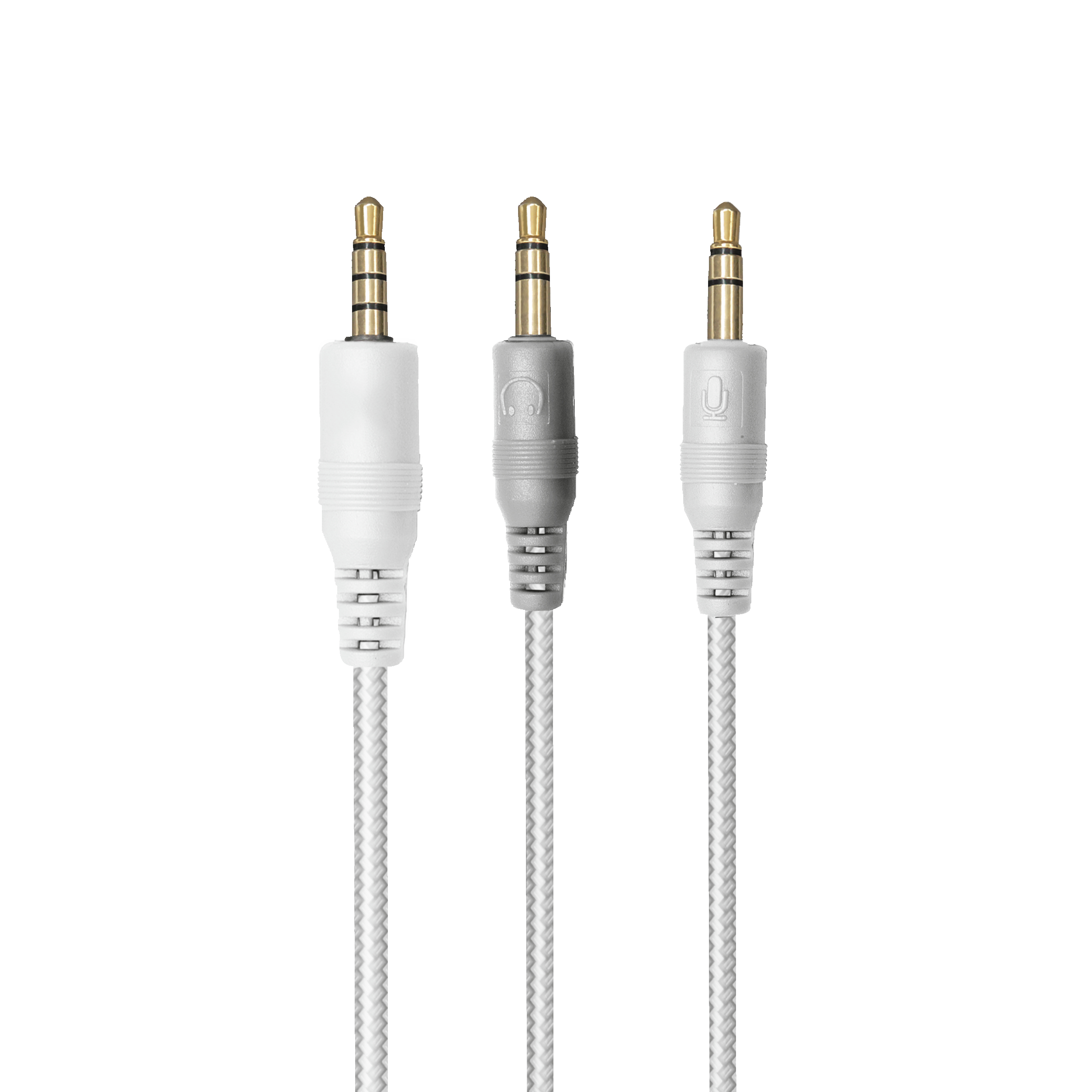 Trust GXT 322W – image 7
