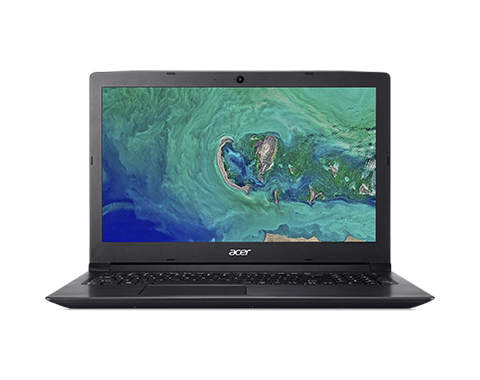 Acer Aspire 3 A315-53-P7LM Intel® Pentium® 4417U Laptop – image 1