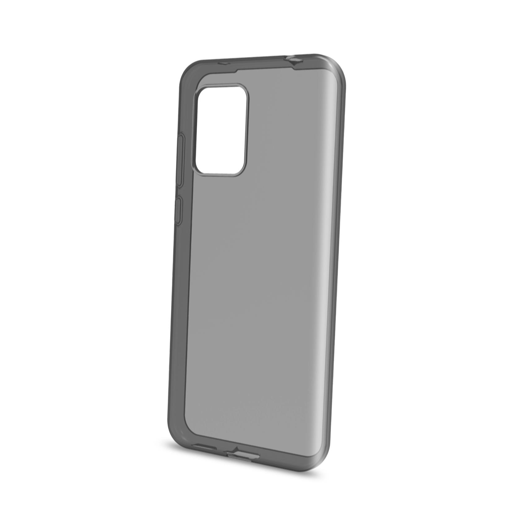 Celly GELSKIN924BK mobile phone case