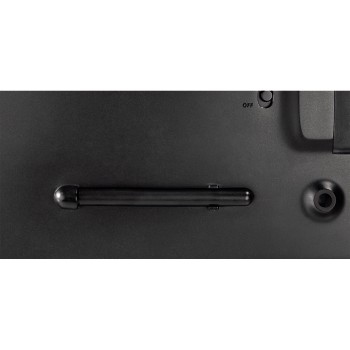 Hama 00095256 digital photo frame Black – image 5