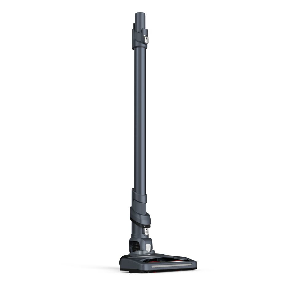 Rowenta RH6838 2-in-1 stick vacuum Battery Dry Bagless – image 7