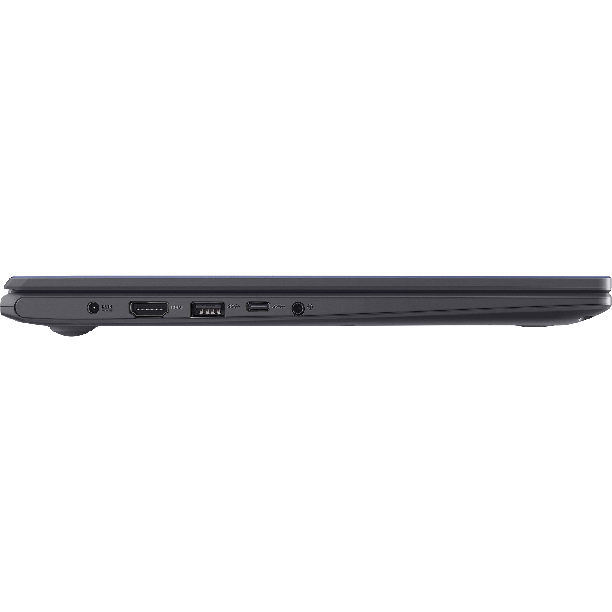 ASUS E510MA-BR698W Intel® Celeron® N4020 Laptop – image 7