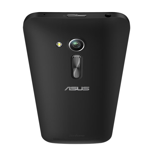 ASUS ZenFone Go ZB452KG-1A010BR – image 2