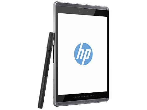 HP Pro 8