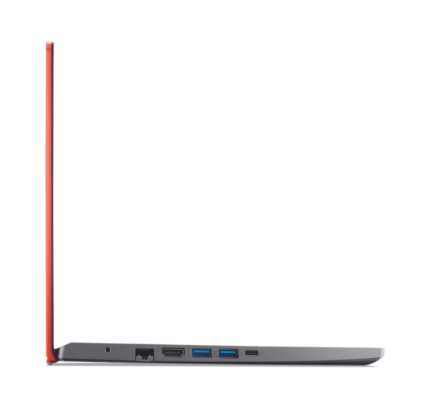 Acer Aspire 5 A514-55-71GQ Intel® Core™ i7 i7-1255U Laptop – image 6