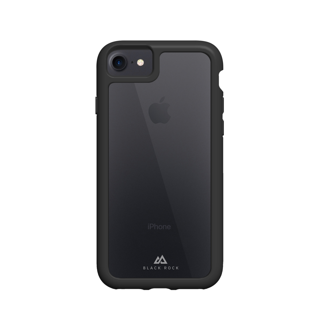 Hama 00192124 mobile phone case