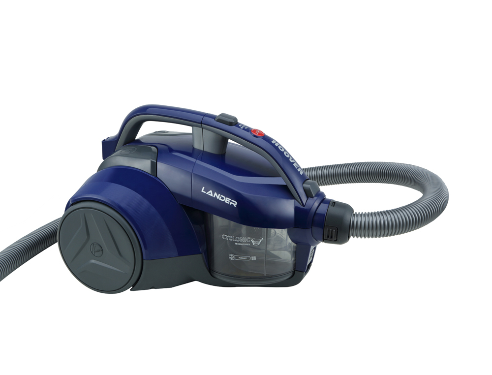 Hoover LANDER LA71_LA20011