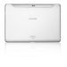 Samsung Galaxy Tab 10.1 WiFi – image 4