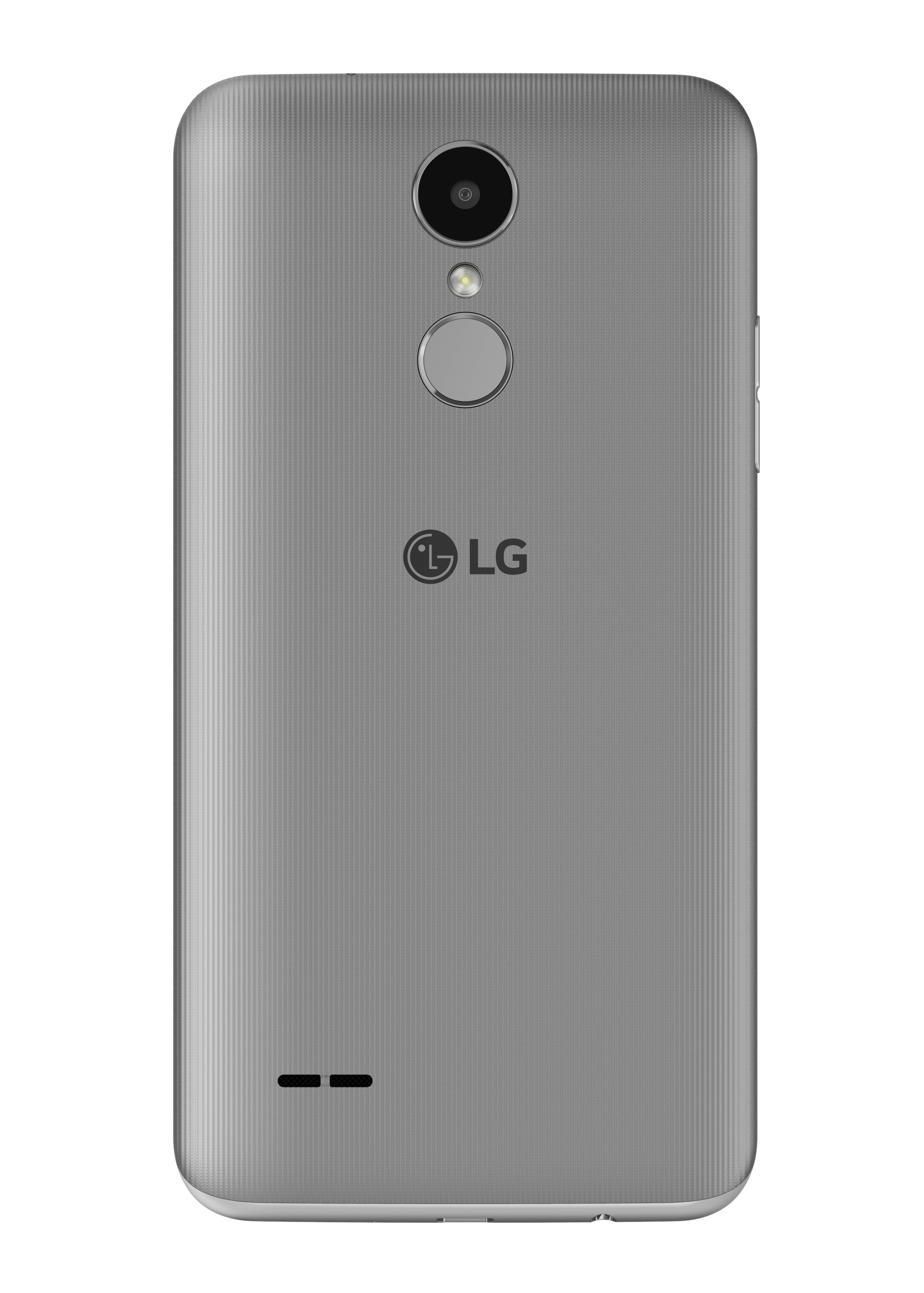 LG 2017 (M160) – image 8