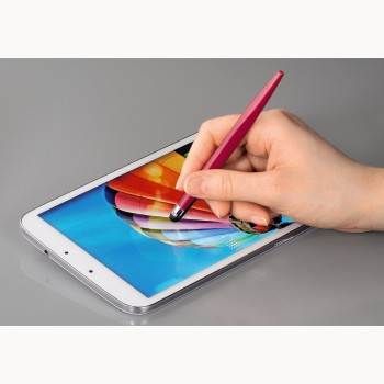 Hama 00134002 stylus pen Pink – image 5
