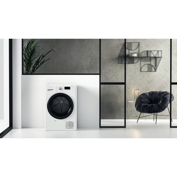 Whirlpool FFT SM11 82B FR – image 4