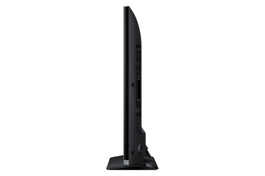 Samsung UE22K5002AK 55.9 cm (22") Full HD Black – image 3