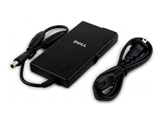 2-Power DK138-OEM power adapter/inverter Auto/Indoor