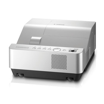 Canon LV-8235 UST