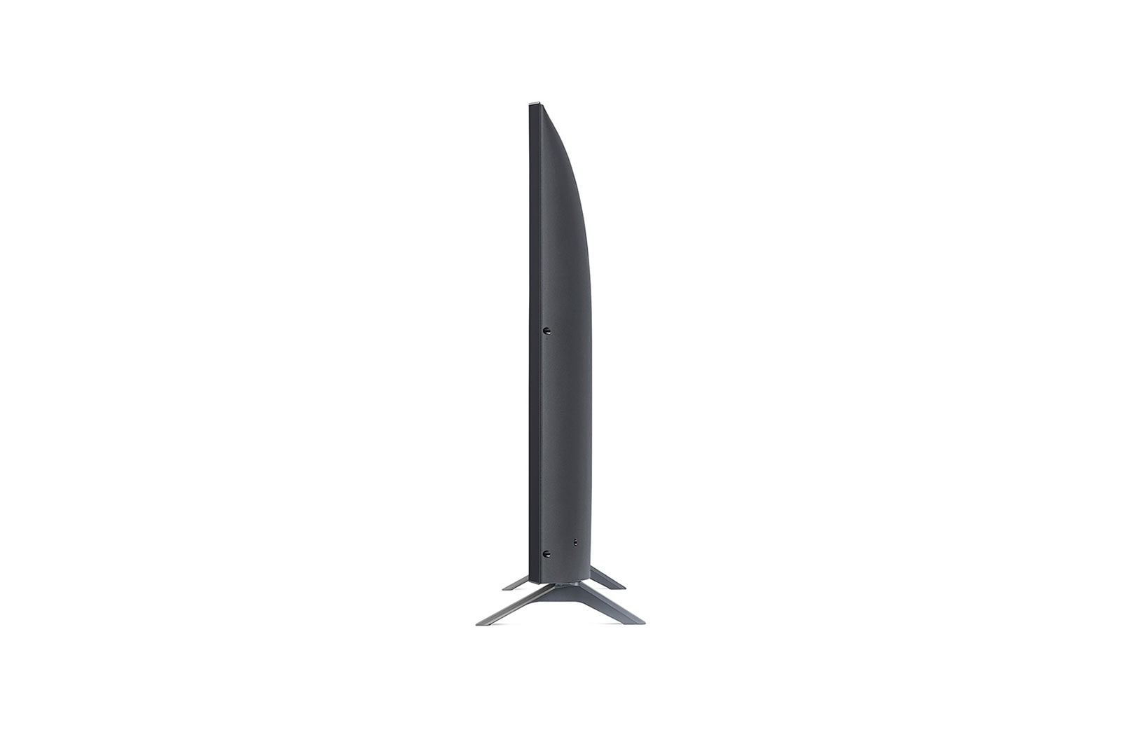 LG 65UP7500PSB TV – image 4