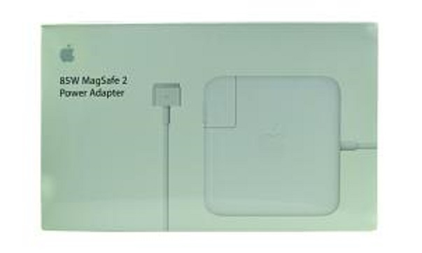 2-Power MD506B/B power adapter/inverter Indoor
