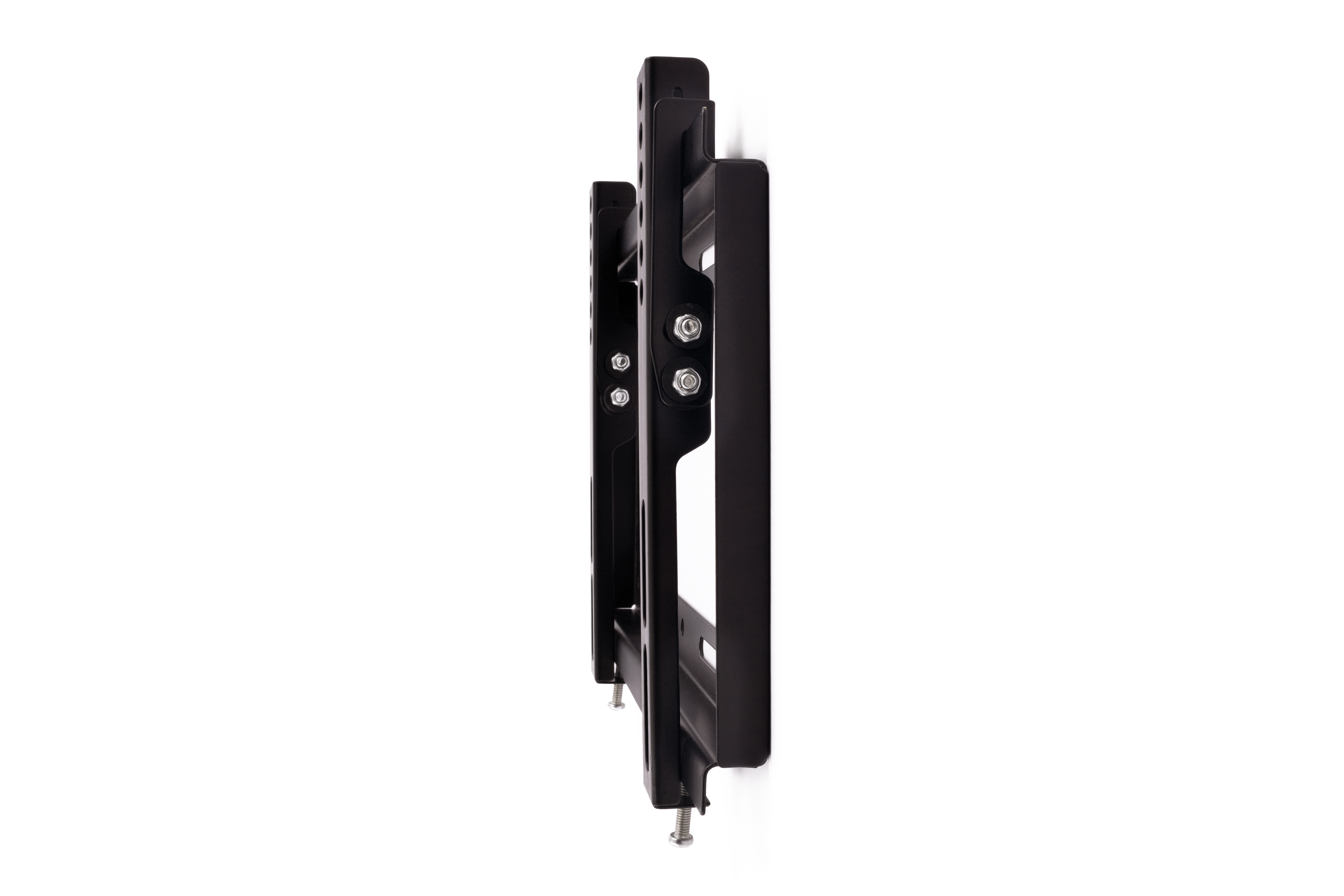 COO-TVSTAND-02