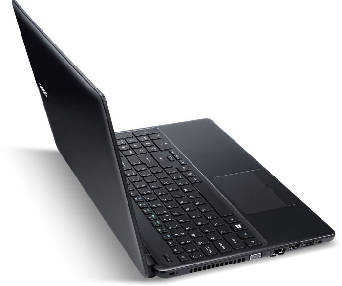 Acer Aspire 510-35204G50Dnkk Intel® Pentium® N3520 Laptop – image 9