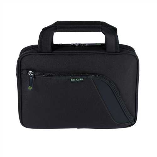 Targus 10.2" Eco Spruce – image 3