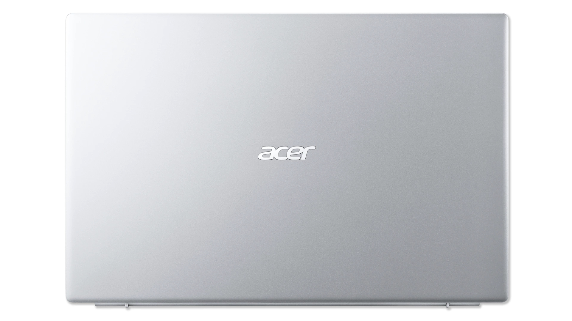 Acer Swift 1 SF114-34-P18T Intel® Pentium® Silver N6000 Laptop – image 5