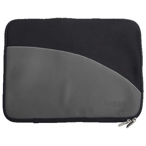 LogiLink NB0038 laptop case