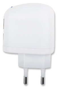 Manhattan PopCharge Home Euro – image 3