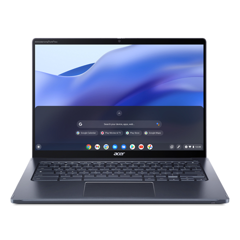 Acer Spin 714 CP714-1WN-59AF – image 1
