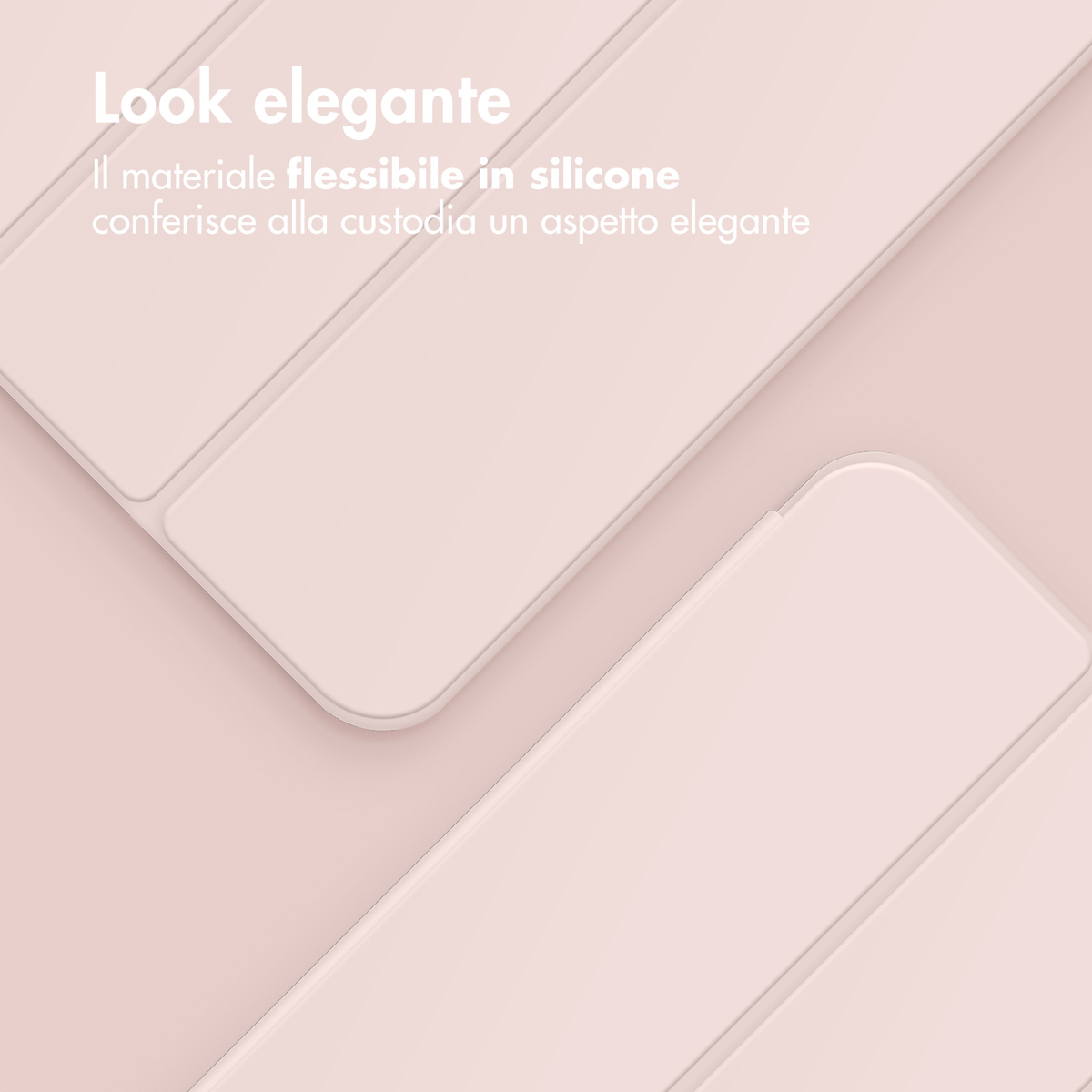 Accezz SH00071308 tablet case – image 4