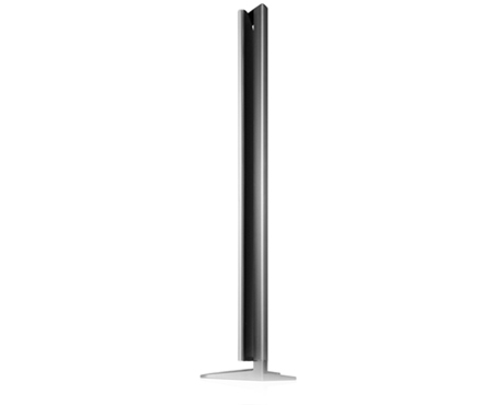 LG 79UB9800 TV 2.01 m (79") 4K Ultra HD Smart TV Wi-Fi Silver – image 7