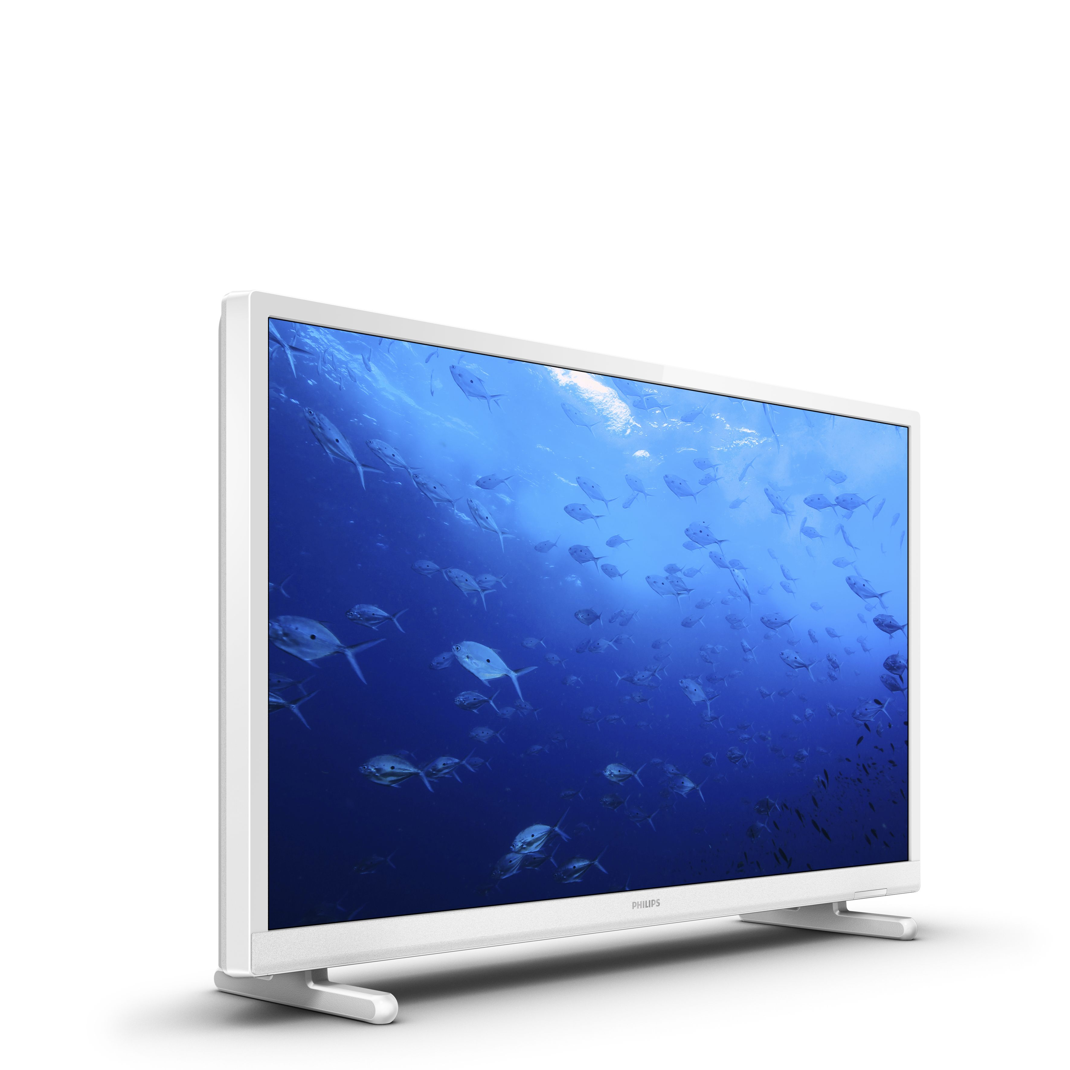 Philips PHS5537 24" — vue 1 sur 8
