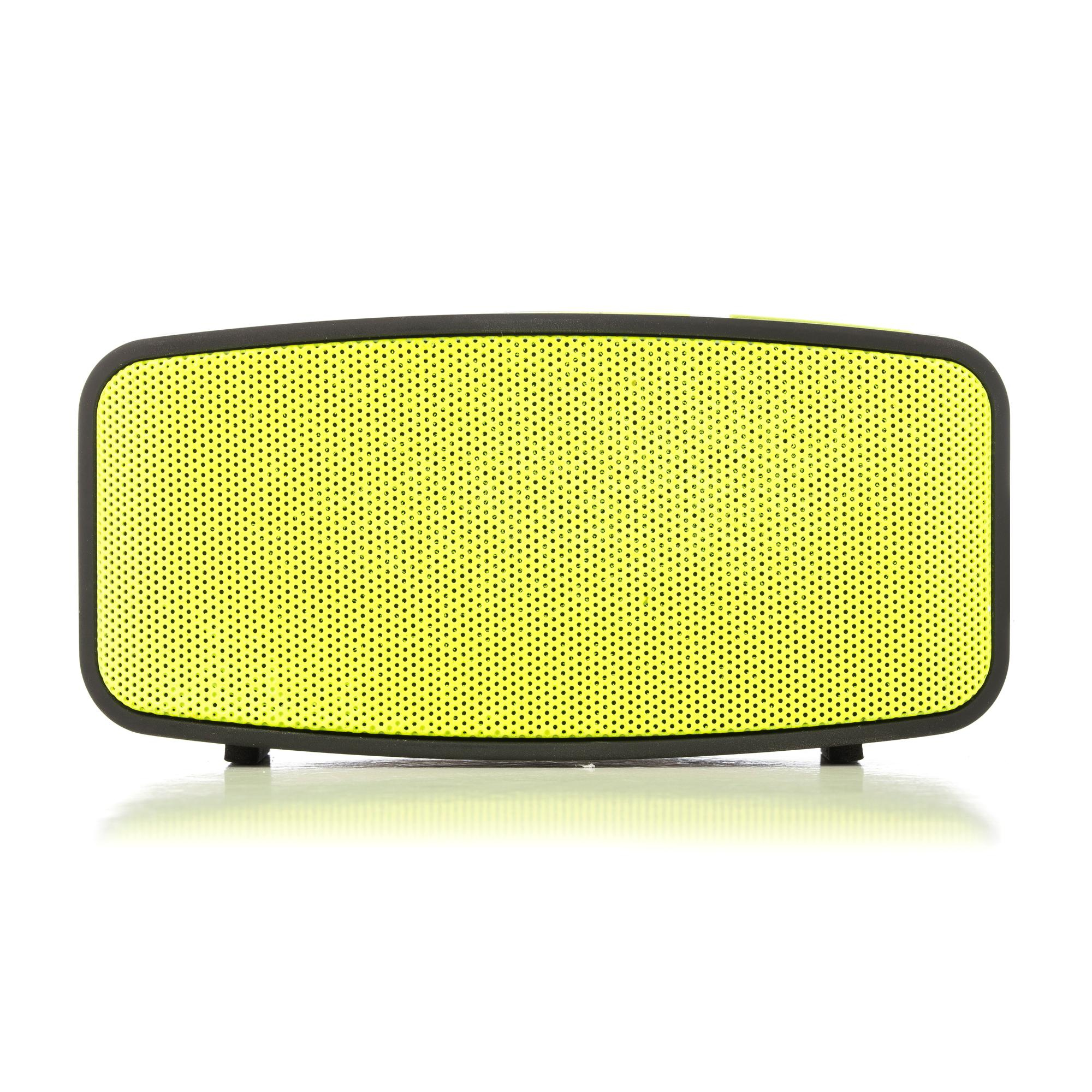 NGS Yellow Roller Fun – image 2