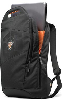 Golla Laptop Backpack - Force 16" – image 2