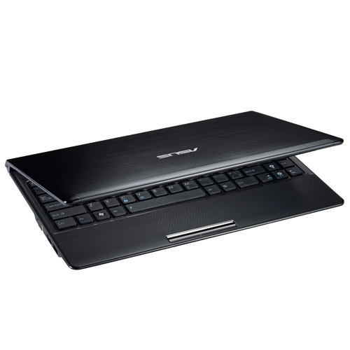 ASUS UL30JT-RX070V laptop Intel® Core™ i3 i3-330UM – image 3