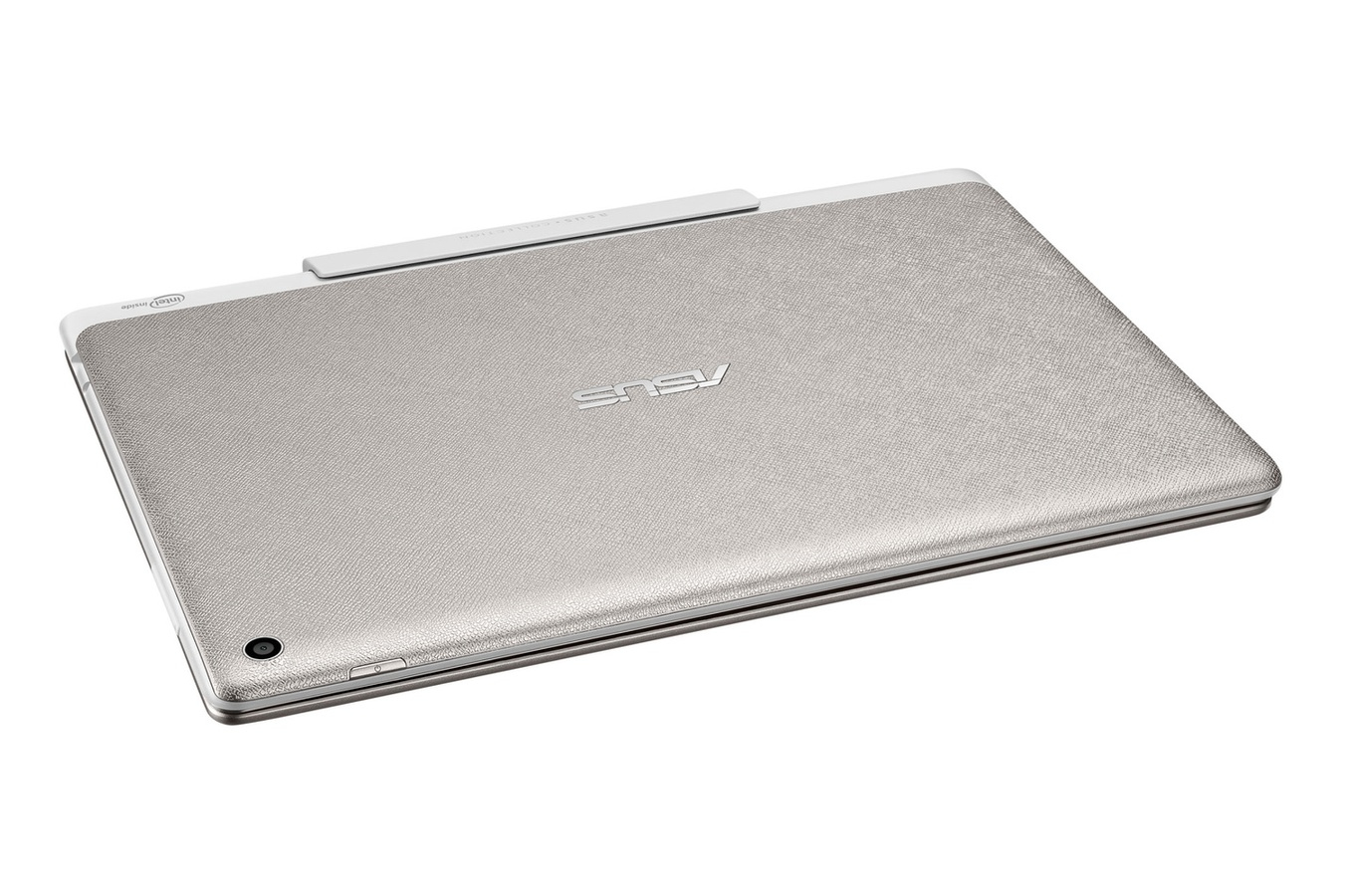 ASUS ZenPad 10 Z300C-1B084A tablet Intel Atom® – image 4