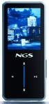 NGS Blueberry 4 GB Black – image 3