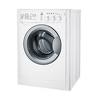 Indesit WIXXL108 washing machine Front-load