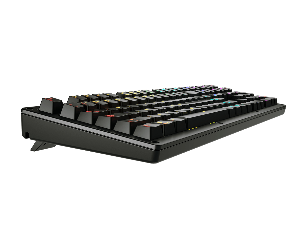 COUGAR PURI RGB – image 8